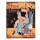 6Y5101 Textschild Blechschild Werbeschild Nostalgieschild Pin-Up-Girl Shoe Diva 20*1*25 cm Clayre & Eef