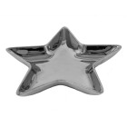 Clayre & Eef - Schale Schüssel Stern-Form - 20...