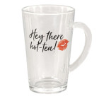 Clayre & Eef - Glas-Becher-Mug-Tasse Teetasse Hey...