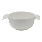 Clayre & Eef - Mug Schüssel Schale Serie Wings...