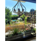 Apartment Safari Lodge im Pilgerglück