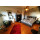 Apartment Safari Lodge im Pilgerglück