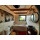 Apartment Safari Lodge im Pilgerglück