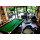 Apartment Safari Lodge im Pilgerglück