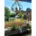 Apartment Safari Lodge im Pilgerglück