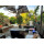 Apartment Safari Lodge im Pilgerglück