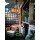 Apartment Safari Lodge im Pilgerglück