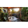 Apartment Safari Lodge im Pilgerglück