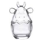 Clayre & Eef - Bonbonglas BONBONIERE Keks-Dose...