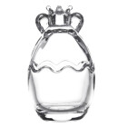 Clayre & Eef - Bonboniere Bonbonglas...