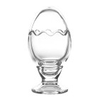 Clayre & Eef - Bonbonglas Bonboniere Oster-Ei...