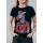 Zebra_Women T-Shirt Funshirt Gastro-Bedarf Service Bar Küche