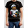 Löwe_In meiner Küche herrscht meine kulinarische Tyrannei Men T-Shirt Funshirt schwarz Berufsbedarf Küche, Bar, Service
