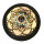 LumiLamp - Tiffany-Decken-Lampe-Leuchte-Fluter