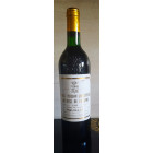 1989 Château Pichon Longueville Comtesse de Lalande : Einzigartiger Wein aus Bordeaux - Jetzt entdecken!
