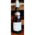 1991er Corton Charlemagne Grand Cru, Domaine Leroy