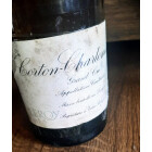 1991er Corton Charlemagne Grand Cru, Domaine Leroy