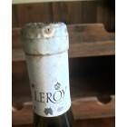 1991er Corton Charlemagne Grand Cru, Domaine Leroy