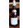1991er Corton Charlemagne Grand Cru, Domaine Leroy