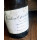 1991er Corton Charlemagne Grand Cru, Domaine Leroy