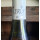 1991er Corton Charlemagne Grand Cru, Domaine Leroy