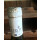 1991er Corton Charlemagne Grand Cru, Domaine Leroy