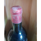 1971 Château Palmer Margaux: Ein eleganter Klassiker aus Bordeaux