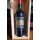 1971 Château Palmer Margaux: Ein eleganter Klassiker aus Bordeaux