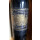 1971 Château Palmer Margaux: Ein eleganter Klassiker aus Bordeaux