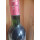 1971 Château Palmer Margaux: Ein eleganter Klassiker aus Bordeaux
