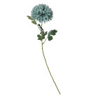 6PL0269 Kunstblume Kunstpflanze Blume Blüte Dahlie Clayre & Eef