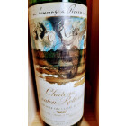1973 Chateau Mouton Rothschild 1er Grand Cru Classé Pauillac