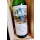 1973 Chateau Mouton Rothschild 1er Grand Cru Classé Pauillac