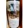 1973 Chateau Mouton Rothschild 1er Grand Cru Classé Pauillac