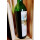 1973 Chateau Mouton Rothschild 1er Grand Cru Classé Pauillac