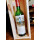 1973 Chateau Mouton Rothschild 1er Grand Cru Classé Pauillac