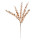 5DF0039 Kunstblumen Zweige Kunstpflanzen Blüten Clayre & Eef