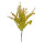 6PL0255 Kunstpflanze Kunstblume Blumen-Strauss Grünpflanze Clayre & Eef