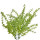 6PL0254 Kunstblume Kunstpflanze Blumen-Strauss Grünpflanze Clayre & Eef