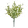 6PL0250 Kunstblume Kunstpflanze Grünpflanze Blumen-Strauss Clayre & Eef
