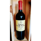 2018 Château Léoville Poyferré 2°...