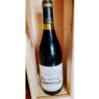 1986 Mas de Daumas Gassac Rouge VDP de lHerault