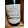 1986 Mas de Daumas Gassac Rouge VDP de lHerault