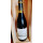 1986 Mas de Daumas Gassac Rouge VDP de lHerault
