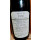 1986 Mas de Daumas Gassac Rouge VDP de lHerault