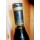 1986 Mas de Daumas Gassac Rouge VDP de lHerault