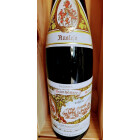 2008 Maximin Grünhäuser Abtsberg Riesling...