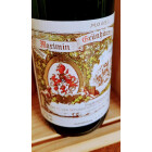 2008 Maximin Grünhäuser Abtsberg Riesling...