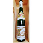 2006 Maximin Grünhäuser Abtsberg Riesling...