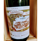 2006 Maximin Grünhäuser Abtsberg Riesling...